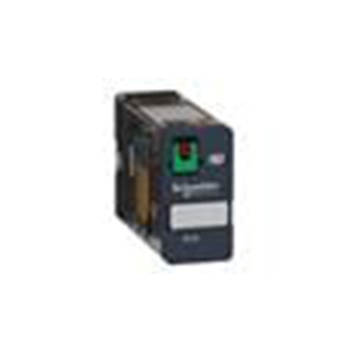 RPM11F7 Schneider Electric product image